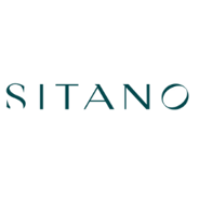 SITANO discount codes and coupon codes