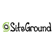 Site Ground kedvezménykódok és kuponkódok