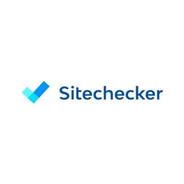 Sitechecker discount codes and coupon codes