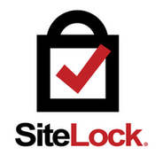 SiteLock discount codes and coupon codes