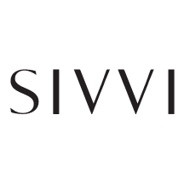 SIVVI discount codes and coupon codes