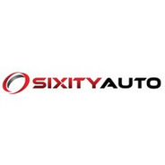 Sixity Auto discount codes and coupon codes