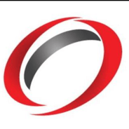 Sixity discount codes and coupon codes