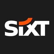 Sixt codici sconto e codici coupon