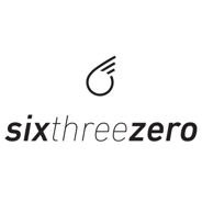 Sixthreezero discount codes and coupon codes