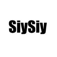 SiySiy discount codes and coupon codes