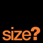 Size? discount codes and coupon codes