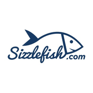 Sizzlefish discount codes and coupon codes