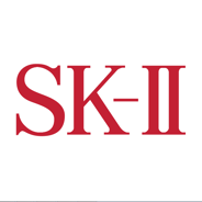 SK-II discount codes and coupon codes