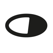 Skate Pro discount codes and voucher codes