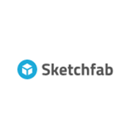Sketchfab discount codes and coupon codes