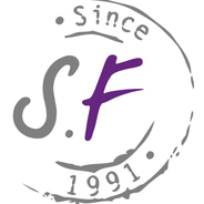 Ski France discount codes and voucher codes