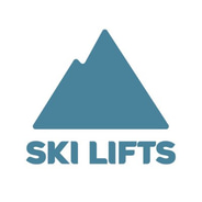 Ski Lifts discount codes and voucher codes