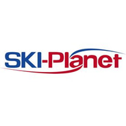 Ski-planet discount codes and coupon codes