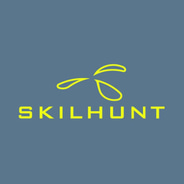 SKILHUNT discount codes and coupon codes