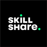 Skillshare discount codes and coupon codes