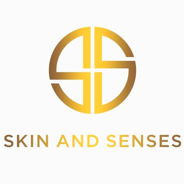 Skin And Senses discount codes and coupon codes