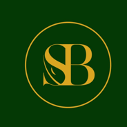 Skin Beautiful Organics discount codes and coupon codes
