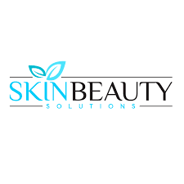 Skin Beauty Solutions discount codes and coupon codes