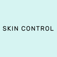 Skin Control discount codes and coupon codes