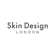 Skin Design London discount codes and voucher codes