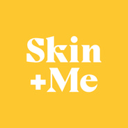 Skin + Me discount codes and voucher codes