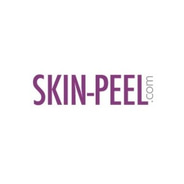 Skin-Peel.com discount codes and coupon codes