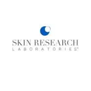 Skin Research Laboratories discount codes and coupon codes