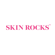 Skin Rocks discount codes and voucher codes