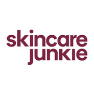 Skincare Junkie discount codes and coupon codes