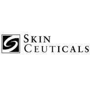 SkinCeuticals discount codes and coupon codes
