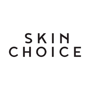 SkinChoice discount codes and voucher codes