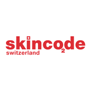 Skincode discount codes and coupon codes