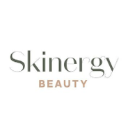 Skinergy Beauty discount codes and coupon codes