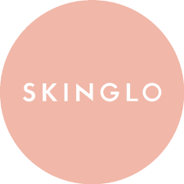 SkinGlo discount codes and coupon codes