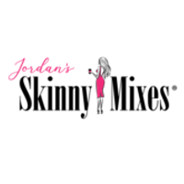 Skinny Mixes discount codes and coupon codes