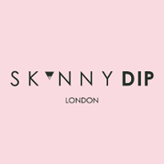 Skinnydip discount codes and coupon codes