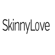 SKINNYLOVE kortingscodes en couponcodes