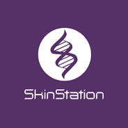 SkinStation discount codes and voucher codes