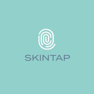 Skintap discount codes and coupon codes