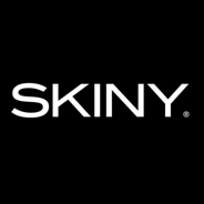 Skiny Rabattcodes und Gutscheincodes