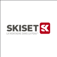 SKISET discount codes and voucher codes