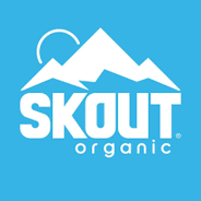 Skout Organic discount codes and coupon codes
