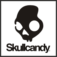 Skullcandy discount codes and coupon codes