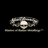 SkullJewelry discount codes and coupon codes