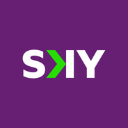 SKY Airline discount codes and coupon codes