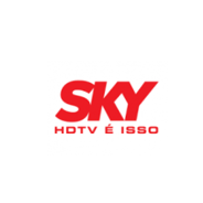 Sky Campaign códigos de desconto e códigos de cupom