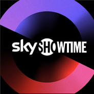 Sky Showtime kedvezménykódok és kuponkódok