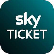 Sky Ticket Rabattcodes und Gutscheincodes