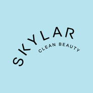 Skylar discount codes and coupon codes